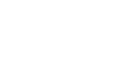 St. Nick's Knife Factory
