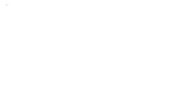 Maui Nix Surf Shop