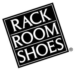 Rack Room Shoes Art